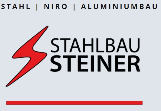 (c) Stahlbau-steiner.at